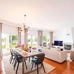 Benagil Boutique By Algarve Vacation ヴィラ カルヴォエイロ