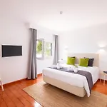 Benagil Boutique By Algarve Vacation ヴィラ カルヴォエイロ