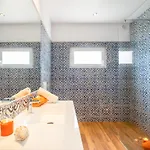 Benagil Boutique - Moradia Luxuosa Com Piscina Aquecivel E Bbq