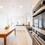 ヴィラ Benagil Boutique By Algarve Vacation