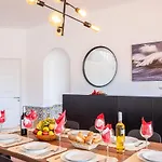 Benagil Boutique By Algarve Vacation