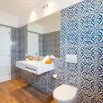 Benagil Boutique - Moradia Luxuosa Com Piscina Aquecivel E Bbq * Carvoeiro (Lagoa)