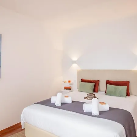 Βίλα Benagil Boutique By Algarve Vacation Καρβοέιρο