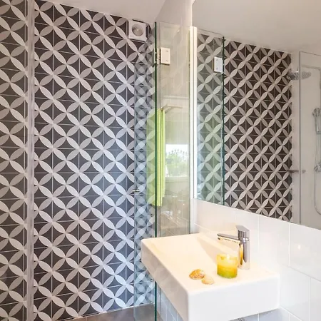 Benagil Boutique By Algarve Vacation
