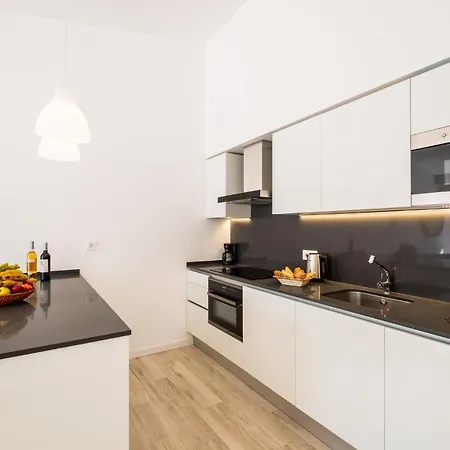 Benagil Boutique By Algarve Vacation *