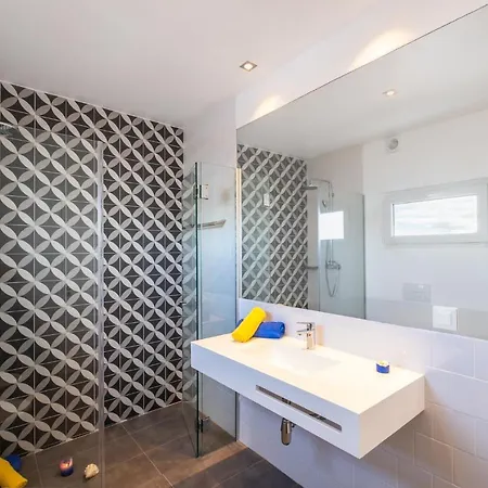 Benagil Boutique - Moradia Luxuosa Com Piscina Aquecivel E Bbq