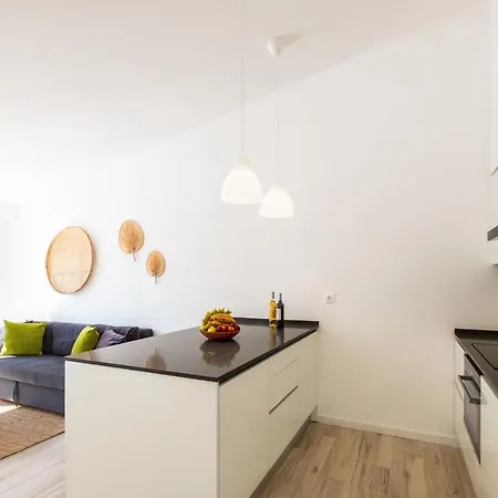 Βίλα Benagil Boutique By Algarve Vacation Καρβοέιρο