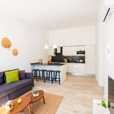 Villa Benagil Boutique - Moradia Luxuosa Com Piscina Aquecivel E Bbq *