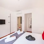 Benagil Boutique By Algarve Vacation