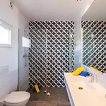 Villa Benagil Boutique - Moradia Luxuosa Com Piscina Aquecível E Bbq