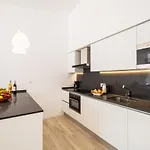 Benagil Boutique By Algarve Vacation *