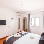Benagil Boutique By Algarve Vacation Carvoeiro (Lagoa)