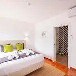 Villa Benagil Boutique - Moradia Luxuosa Com Piscina Aquecível E Bbq