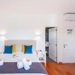 Benagil Boutique - Moradia Luxuosa Com Piscina Aquecível E Bbq Carvoeiro (Lagoa)