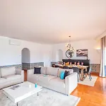 Benagil Boutique - Moradia Luxuosa Com Piscina Aquecível E Bbq *