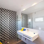 Benagil Boutique - Moradia Luxuosa Com Piscina Aquecível E Bbq