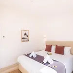 Benagil Boutique - Moradia Luxuosa Com Piscina Aquecível E Bbq Villa