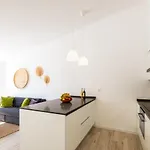 Villa Benagil Boutique By Algarve Vacation Carvoeiro (Lagoa)