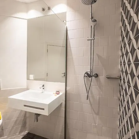 Villa Benagil Boutique - Moradia Luxuosa Com Piscina Aquecível E Bbq